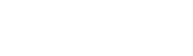 logo-white