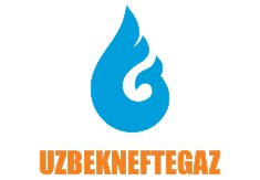 partnerlogo