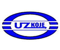 partnerlogo